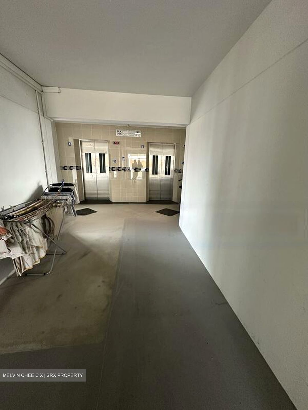 Blk 266 Bishan Street 24 (Bishan), HDB 4 Rooms #472926851